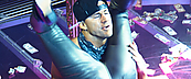 magicmikexxl15411.jpg