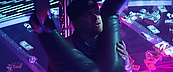magicmikexxl15412.jpg