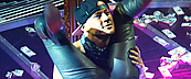 magicmikexxl15413.jpg