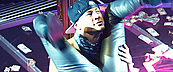 magicmikexxl15414.jpg