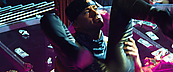 magicmikexxl15417.jpg