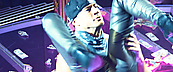 magicmikexxl15418.jpg