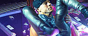 magicmikexxl15419.jpg