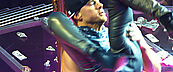 magicmikexxl15420.jpg