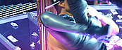magicmikexxl15423.jpg