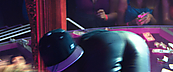 magicmikexxl15440.jpg