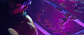 magicmikexxl15458.jpg