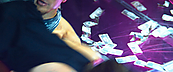 magicmikexxl15462.jpg