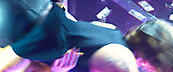 magicmikexxl15466.jpg