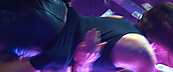 magicmikexxl15468.jpg