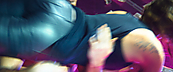 magicmikexxl15469.jpg
