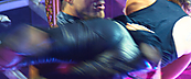 magicmikexxl15474.jpg