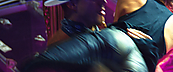 magicmikexxl15476.jpg