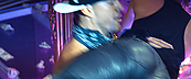 magicmikexxl15477.jpg