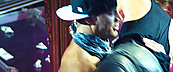 magicmikexxl15479.jpg