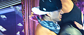 magicmikexxl15481.jpg