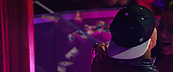 magicmikexxl15505.jpg