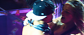 magicmikexxl15514.jpg