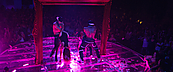 magicmikexxl15650.jpg
