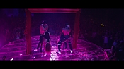 magicmikexxl15654.jpg