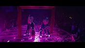 magicmikexxl15655.jpg
