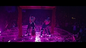 magicmikexxl15659.jpg