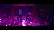 magicmikexxl15663.jpg