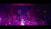 magicmikexxl15666.jpg