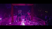 magicmikexxl15669.jpg