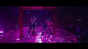 magicmikexxl15672.jpg