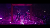 magicmikexxl15673.jpg