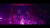 magicmikexxl15674.jpg