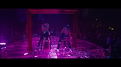 magicmikexxl15677.jpg