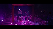 magicmikexxl15682.jpg
