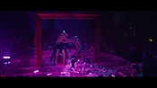 magicmikexxl15686.jpg
