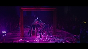 magicmikexxl15688.jpg