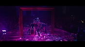 magicmikexxl15690.jpg