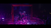 magicmikexxl15696.jpg