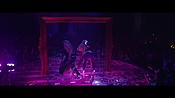 magicmikexxl15698.jpg
