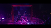 magicmikexxl15700.jpg