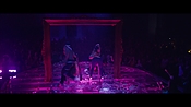 magicmikexxl15702.jpg
