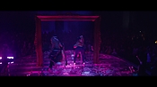 magicmikexxl15703.jpg