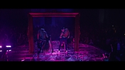 magicmikexxl15706.jpg