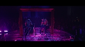 magicmikexxl15707.jpg