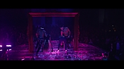 magicmikexxl15708.jpg