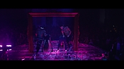magicmikexxl15710.jpg