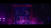 magicmikexxl15712.jpg