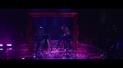 magicmikexxl15713.jpg
