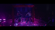 magicmikexxl15722.jpg