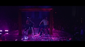 magicmikexxl15723.jpg